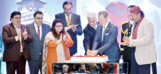 Asif Pays Glowing Tributes To Japans Rise From Ashes To Become Worlds Leading Nation
