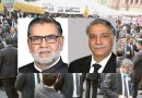 Asma Jahangir Groups Haroon Ur Rasheed Leads In Supreme Court Bar Elections