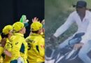Australian Women Cricketer Molested In India Amid Icc World Cup Chaos