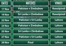 Auto Draft