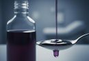 Avoid These Cough Syrups For Children After Multiple Deaths