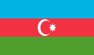 Azerbaijan A Friend Of Pakistan Qasim 