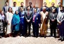 Azerbaijan A Friend Of Pakistan Qasim