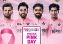 Babar Returns As Pakistan Lock Horns With South Africa In T20i Series Opener