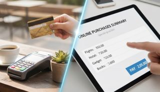 Bad News For Non Filers As Fbr Shares New Update On Credit Card Transactions