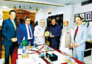 Bangladeshi Delegation Expresses Desire To Follow Pakistans Ombudsman Model