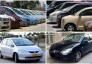 Best Cars To Buy In Pakistan Within Rs15lac Budget In 2025