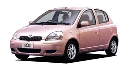 Best Cars To Buy In Pakistan Within Rs15lac Budget In 2025 