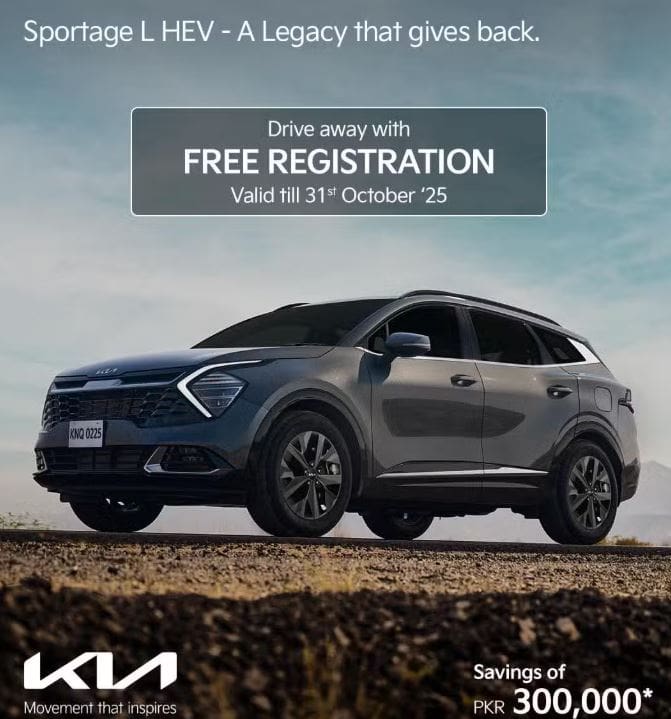 Big Discount Alert Save Up To Rs300000 On These Kia Models Under New Offer 