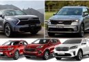 Big Discount Alert Save Up To Rs300000 On These Kia Models Under New Offer