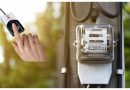 Biometric Verification Declared Mandatory For New Electricity Connections
