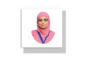 Breast Cancer Awareness And Screening At Aech Nori Empowering Action Through Education And Resources
