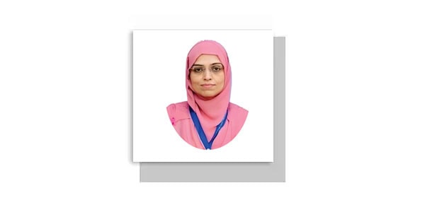 Breast Cancer Awareness And Screening At Aech Nori Empowering Action Through Education And Resources