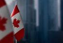 Canada Issues Advisory On Marriages For Immigration Purposes In 2025