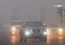 Cars Without Ets Certification To Be Seized After November 15 Amid Smog