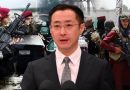 China Pushes For Diplomatic De Escalation As Pakistan Afghanistan Trade Blows