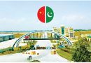Cpec 2 0 A Highway To Shared Prosperity