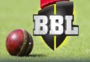 Cricket Australia To Privatize Big Bash League To Attract Global Talent