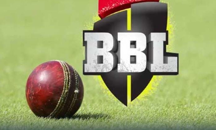 Cricket Australia To Privatize Big Bash League To Attract Global Talent