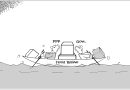 Daily Cartoon 03 10 2025