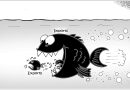 Daily Cartoon 05 10 2025