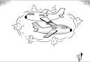 Daily Cartoon 06 10 2025