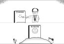 Daily Cartoon 07 10 2025