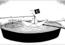 Daily Cartoon 15 10 2025