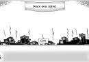 Daily Cartoon 16 10 2025