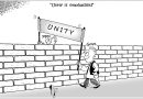 Daily Cartoon 23 10 2025