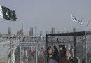 Defense Minister Isi Chief To Lead Pakistan In Doha Talks With Taliban Amid Border Tensions