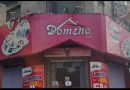 Domeno Hut Saras Signature Among 76 Sealed In Lahore