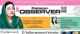 E Paper October 01 Ibd Station Copy