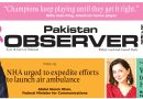 E Paper October 15 Khi Station Copy