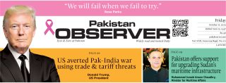 E Paper October 16 Lhr Station Copy