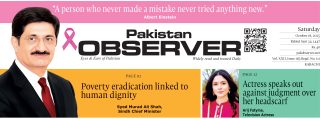 E Paper October 17 Khi Station Copy