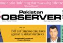 E Paper October 19 Ibd Station Copy
