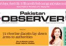 E Paper October 21 Khi Station Copy