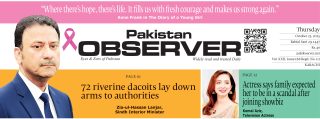 E Paper October 21 Khi Station Copy