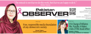 E Paper October 27 Ibd Station Copy