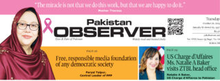 E Paper October 27 Khi Station Copy