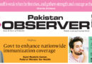 E Paper October 28 Ibd Station Copy
