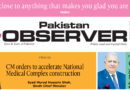 E Paper October 30 Khi Station Copy