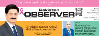 E Paper October 30 Khi Station Copy