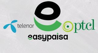 Easypaisa Payment Update Amid Ptcl Telenor Pakistan Merger