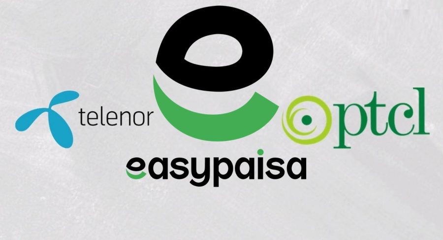 Easypaisa Payment Update Amid Ptcl Telenor Pakistan Merger