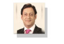 Economy Takes Centre Stage In Saudi Pakistan Relations