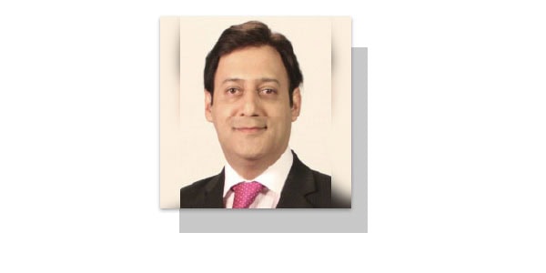 Economy takes centre stage in Saudi–Pakistan relations