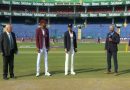 Empty Stands Embarrass Bcci As Politics In Cricket Backfires