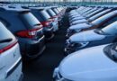 Excise Department Proposes New Number Plates For Suvs